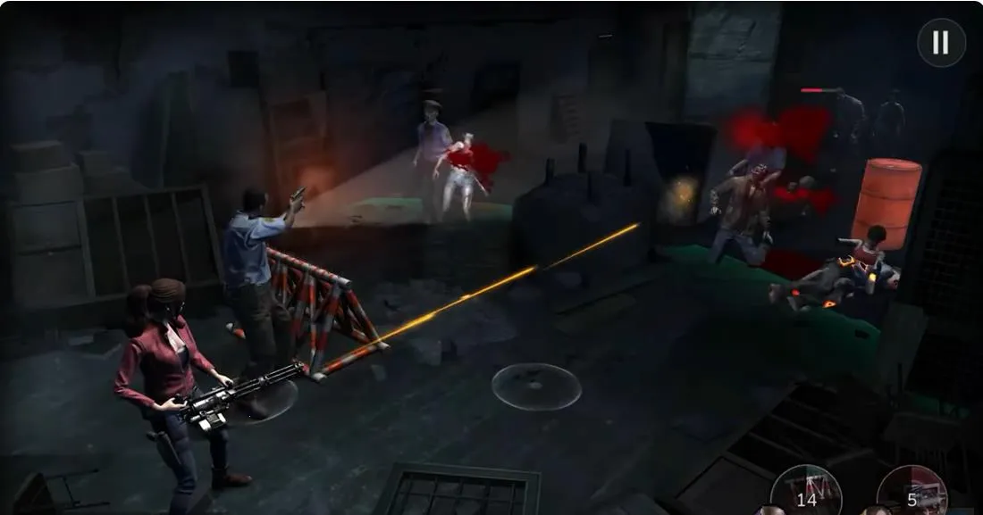 �����վ�����С�Ӱ�׿���ֻ���