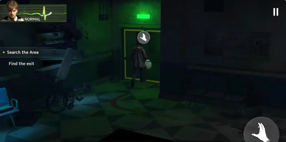 �����վ�����С�Ӱ�׿���ֻ���