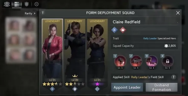 �����վ�����С�Ӱ�׿���ֻ���