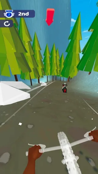 ������������׿���ֻ���ver0.251111.139 �ٷ������ͼ