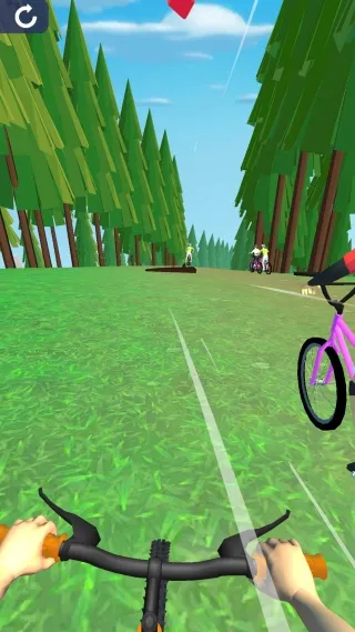 ������������׿���ֻ���ver0.251111.139 �ٷ������ͼ