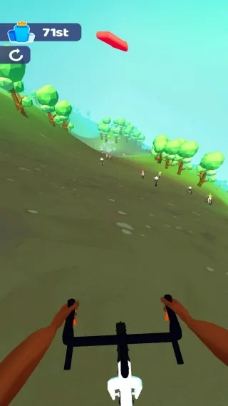 ������������׿���ֻ���