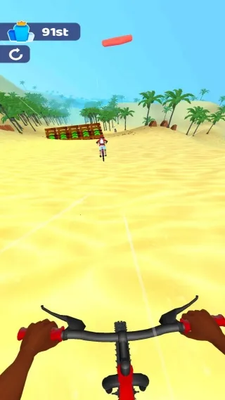 ������������׿���ֻ���