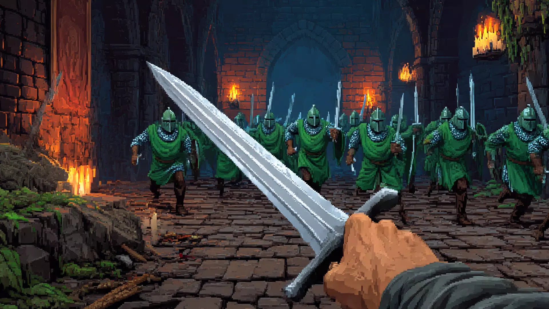 �ڰ����2025�ٷ�����v0.0.8 �ٷ������ͼ