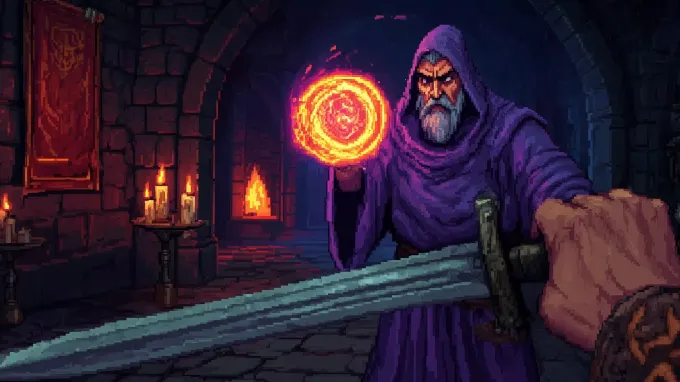 �ڰ����2025�ٷ�����v0.0.8 �ٷ������ͼ