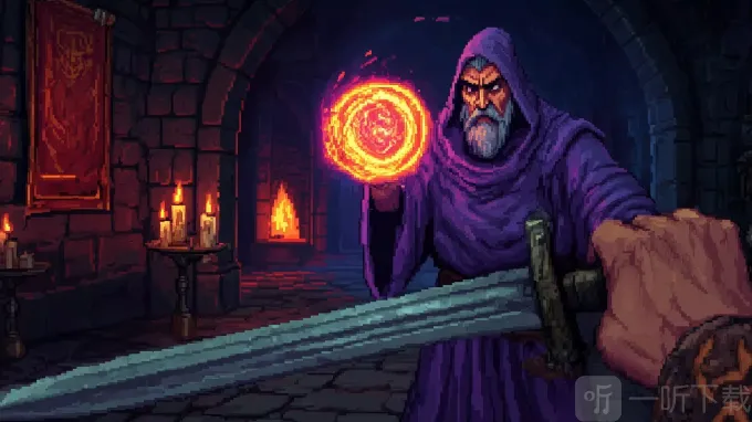 �ڰ����2025�ٷ�����