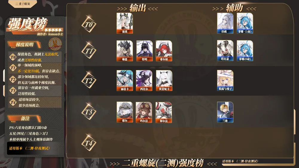 ��������2025�ٷ�����