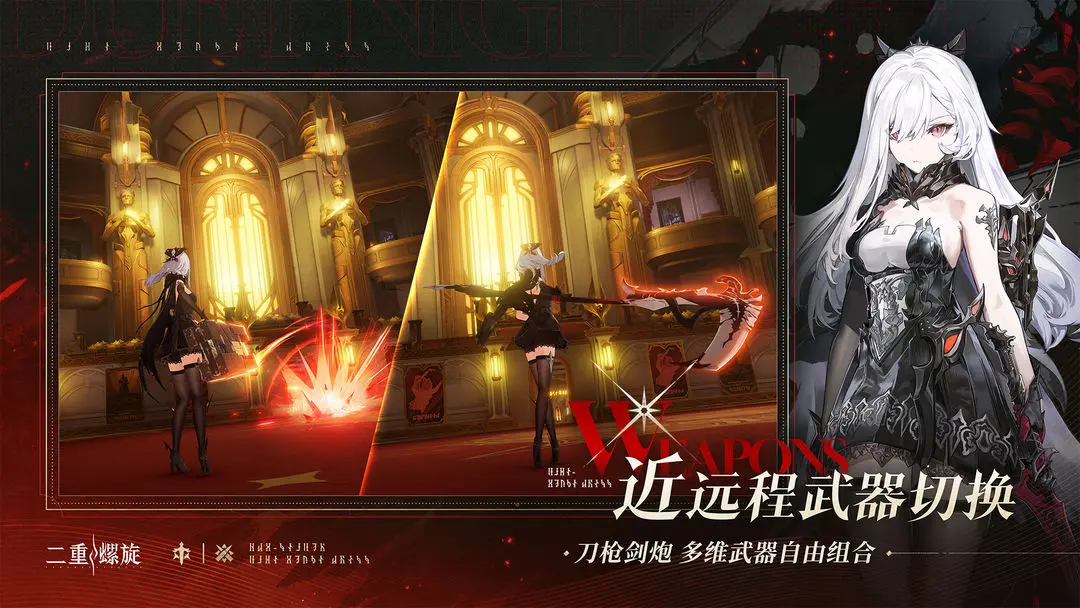 ��������2025�ٷ�����