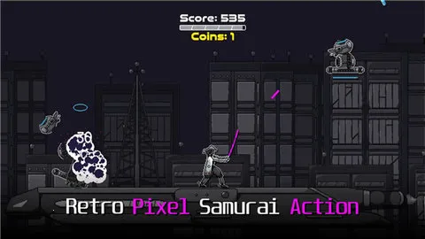 �����⽣(�ֻ�ս����)v1.1.1 �ٷ������ͼ