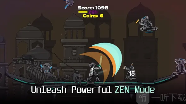 �����⽣(�ֻ�ս����)