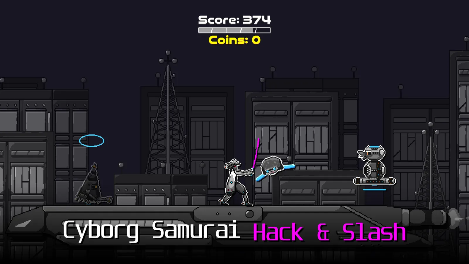 �����⽣(�ֻ�ս����)v1.1.1 �ٷ������ͼ