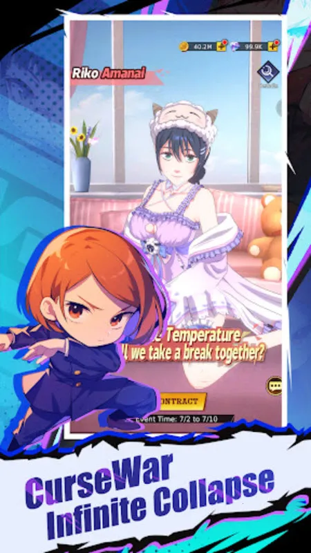 �������֮ս(����������)v6.2240.91 ��Ѱ��ͼ