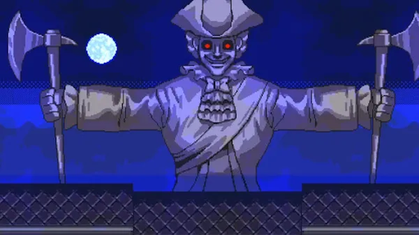 �����ڰ���ƭ��ʽ�氲׿���ֻ���v1.3.3 �ٷ������ͼ