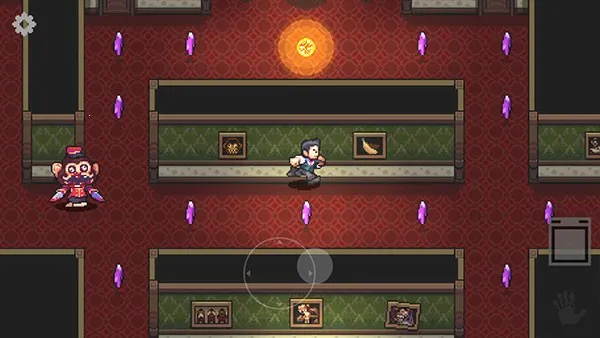 �����ڰ���ƭ��ʽ�氲׿���ֻ���v1.3.3 �ٷ������ͼ