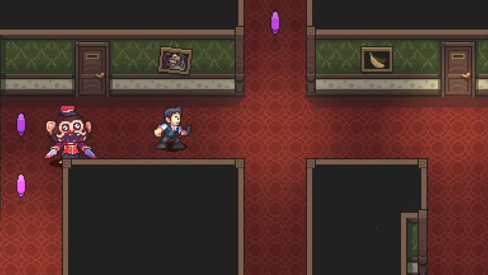 �����ڰ���ƭ��ʽ�氲׿���ֻ���v1.3.3 �ٷ������ͼ