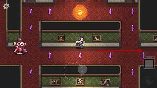 �����ڰ���ƭ��ʽ�氲׿���ֻ���