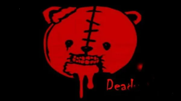 �����ڰ���ƭ��ʽ�氲׿���ֻ���