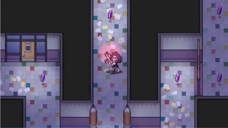 �����ڰ���ƭ��ʽ�氲׿���ֻ���