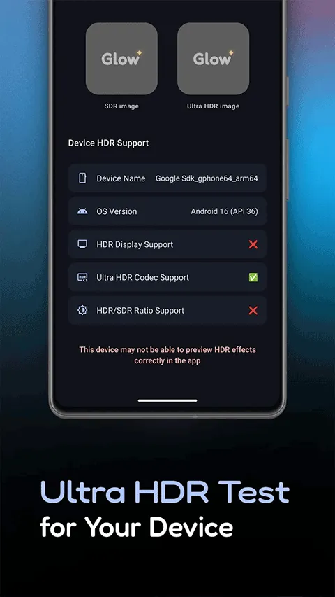 Glow2025���°汾v1.2.0 ��Ѱ��ͼ