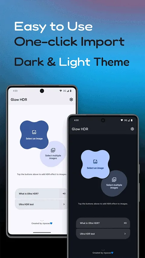 Glow2025���°汾v1.2.0 ��Ѱ��ͼ