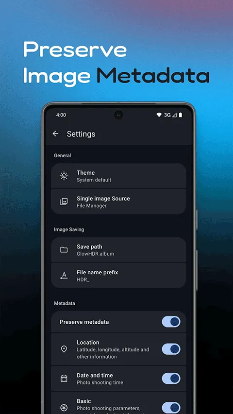 Glow2025���°汾v1.2.0 ��Ѱ��ͼ