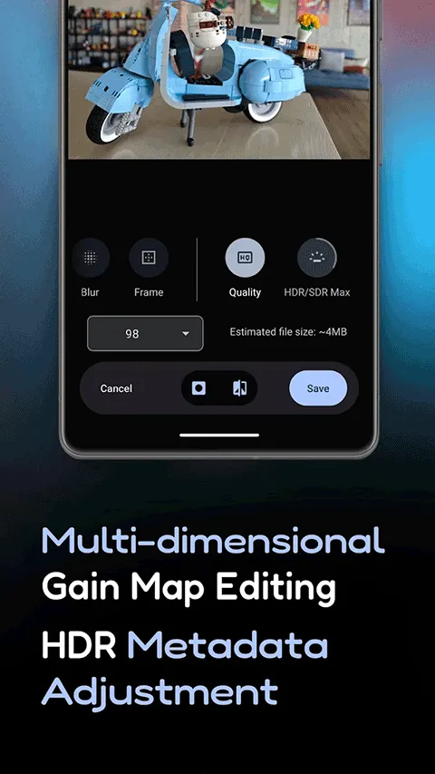 Glow2025最新版本 Glow2025最新版本