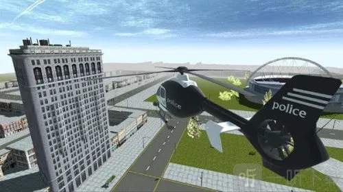 �й�����ģ��2025�ٷ�����