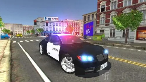 �й�����ģ��2025�ٷ�����