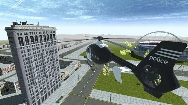 �й�����ģ��2025�ٷ�����v1.3 �ٷ������ͼ