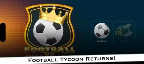 ������2(����Ӫ��Ϸ)v1.0.3 �ֻ����ͼ