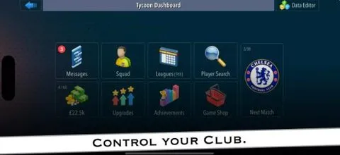 ������2(����Ӫ��Ϸ)v1.0.3 �ֻ����ͼ