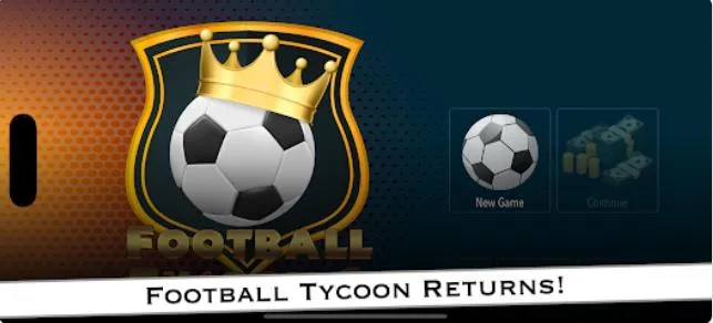 ������2(����Ӫ��Ϸ)v1.0.3 �ֻ����ͼ