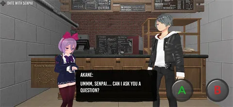 ���µ�ѧУ��׿���ֻ���v1.8.9 �ٷ������ͼ