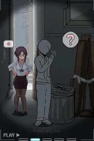 С��������ܹ��°�׿���ֻ���v7.08.1816 �ٷ������ͼ