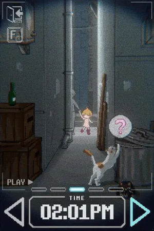 С��������ܹ��°�׿���ֻ���v7.08.1816 �ٷ������ͼ