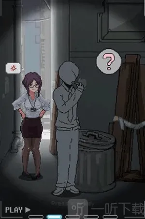 С��������ܹ��°�׿���ֻ���