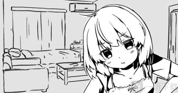 �����õ�ͬ������2025���ذ�װ