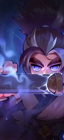 ����������(����ð����)v1.0 �ٷ������ͼ