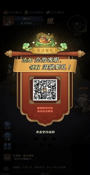 ����������(����ð����)