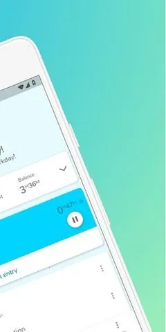 jiffyʱ�����2025�ٷ�����v3.2.42 ��׿���ͼ