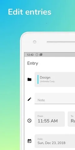 jiffyʱ�����2025�ٷ�����v3.2.42 ��׿���ͼ