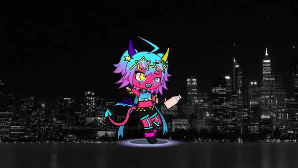 �Ӳ�Ť���ƻ���ģ��2025���°汾v1.1 ��Ѱ��ͼ