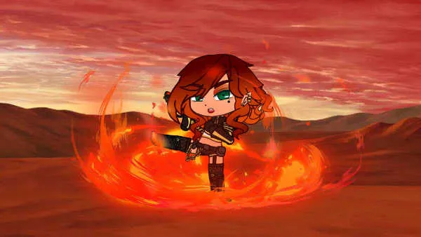 �Ӳ�Ť���ƻ���ģ��2025���°汾v1.1 ��Ѱ��ͼ