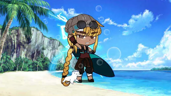 �Ӳ�Ť���ƻ���ģ��2025���°汾v1.1 ��Ѱ��ͼ