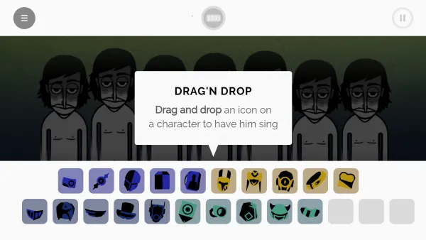 �������Bonfire(���ִ�����)v0.5.7 �ٷ������ͼ