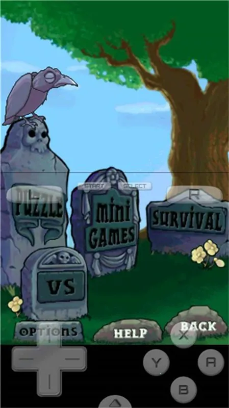 ֲ���ս��ʬDS2025�ٷ����°汾