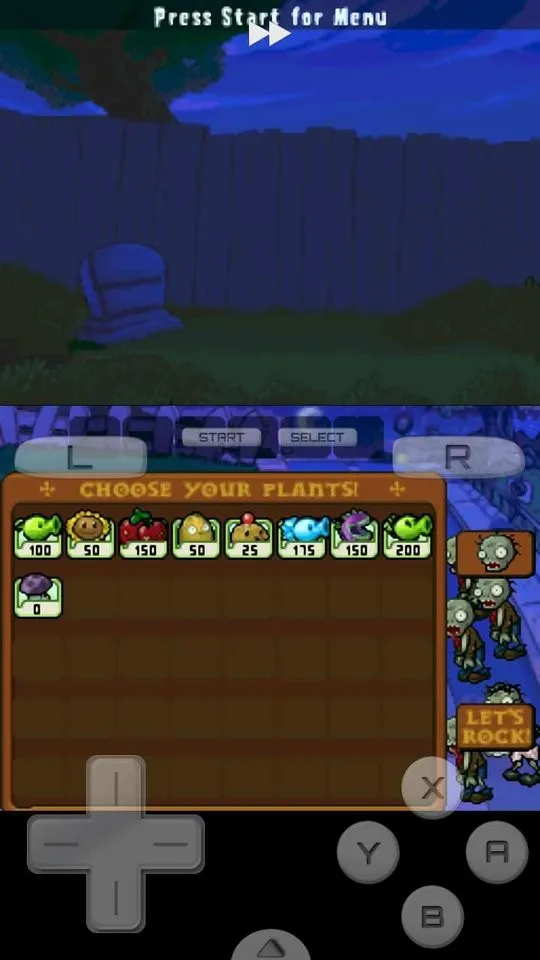 ֲ���ս��ʬDS2025�ٷ����°汾