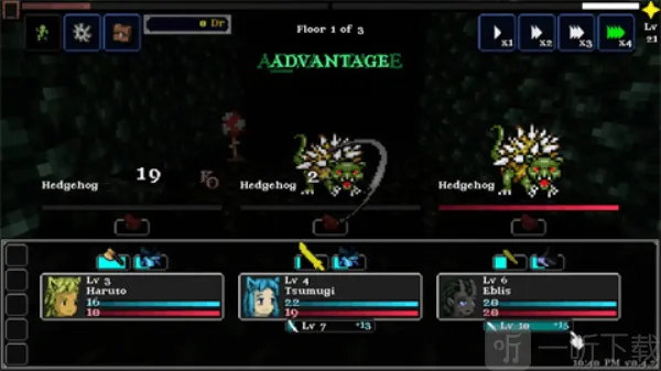 �������Ǵ�˵2025���ذ�װ