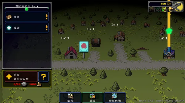 �������Ǵ�˵2025���ذ�װv0.4.6 �ٷ������ͼ