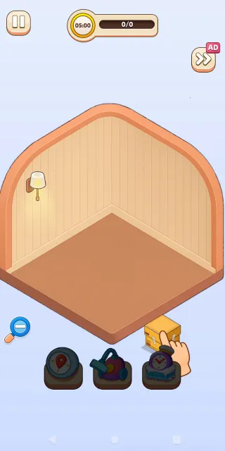 花间手作屋2025官方最新版本 花间手作屋2025官方最新版本